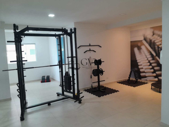 Imagem Apartamento com 2 Quartos à Venda, 92 m² em Canto Do Forte - Praia Grande Imagem Apartamento com 2 Quartos à Venda, 92 m² em Canto Do Forte - Praia Grande