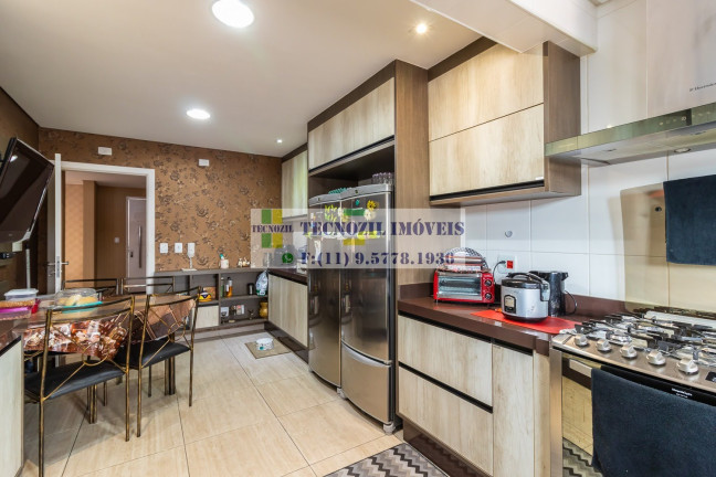 Imagem Casa com 3 Quartos à Venda, 443 m² em Vila Monumento - São Paulo Imagem Casa com 3 Quartos à Venda, 443 m² em Vila Monumento - São Paulo