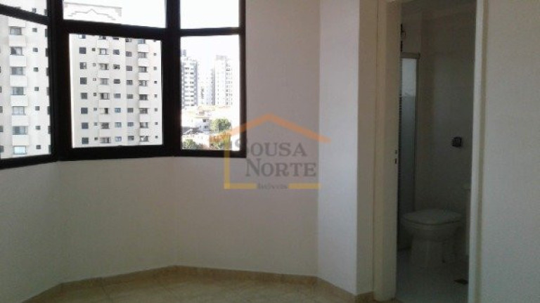 Imagem Apartamento com 3 Quartos à Venda, 93 m² em Parada Inglesa - São Paulo Imagem Apartamento com 3 Quartos à Venda, 93 m² em Parada Inglesa - São Paulo
