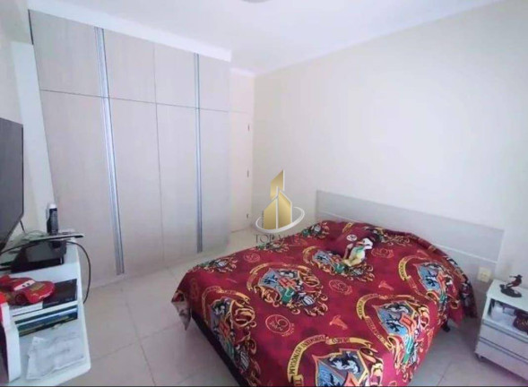 Imagem Cobertura com 4 Quartos à Venda, 232 m² em Martim De Sá - Caraguatatuba Imagem Cobertura com 4 Quartos à Venda, 232 m² em Martim De Sá - Caraguatatuba