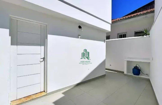 Imagem Sobrado com 3 Quartos à Venda, 130 m² em Vila Harmonia - Guarulhos Imagem Sobrado com 3 Quartos à Venda, 130 m² em Vila Harmonia - Guarulhos