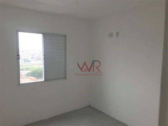 Imagem Apartamento com 2 Quartos à Venda, 61 m² em Guaianazes - São Paulo Imagem Apartamento com 2 Quartos à Venda, 61 m² em Guaianazes - São Paulo