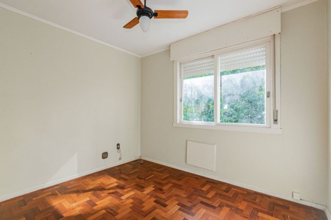 Imagem Imóvel com 2 Quartos à Venda, 76 m² em Petrópolis - Porto Alegre