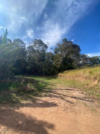 Imagem Terreno à Venda, 1.500 m² em Jardim Estância Brasil - Atibaia Imagem Terreno à Venda, 1.500 m² em Jardim Estância Brasil - Atibaia
