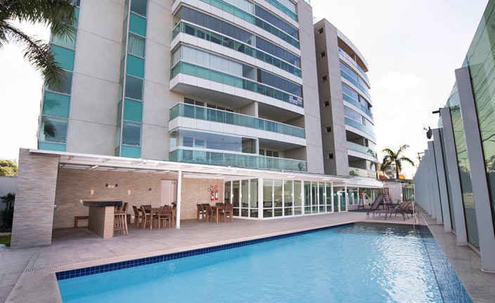 Imagem Apartamento com 4 Quartos à Venda, 313 m² em Jardim Camburi - Vitória Imagem Apartamento com 4 Quartos à Venda, 313 m² em Jardim Camburi - Vitória