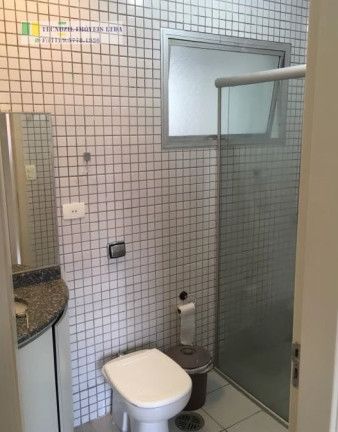 Imagem Apartamento com 3 Quartos à Venda, 110 m² em Vila Clementino - São Paulo Imagem Apartamento com 3 Quartos à Venda, 110 m² em Vila Clementino - São Paulo