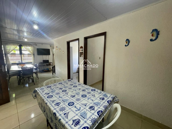 Imagem Casa com 4 Quartos à Venda, 115 m² em Balneário Shangrilá - Pontal Do Paraná Imagem Casa com 4 Quartos à Venda, 115 m² em Balneário Shangrilá - Pontal Do Paraná