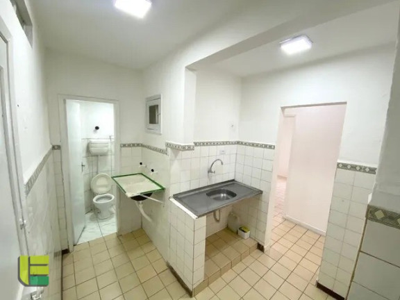 Imagem Apartamento com 2 Quartos à Venda, 65 m² em Espinheiro - Recife