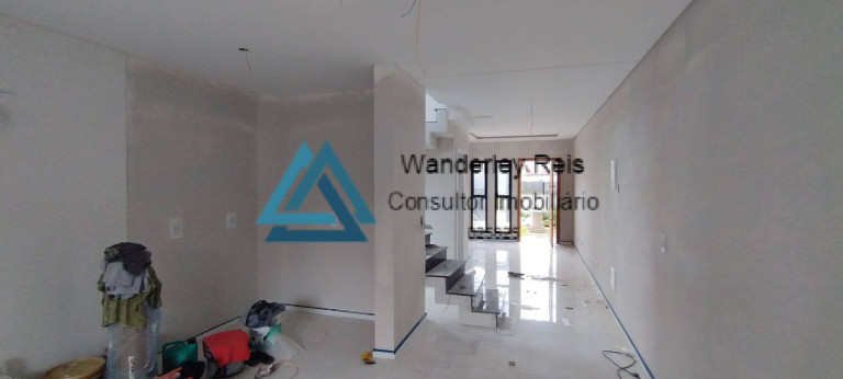 Imagem Casa com 3 Quartos à Venda, 126 m² em Ponta Das Canas - Florianópolis Imagem Casa com 3 Quartos à Venda, 126 m² em Ponta Das Canas - Florianópolis