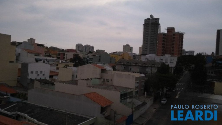 Imagem Apartamento com 3 Quartos à Venda, 85 m² em Campestre - Santo André Imagem Apartamento com 3 Quartos à Venda, 85 m² em Campestre - Santo André