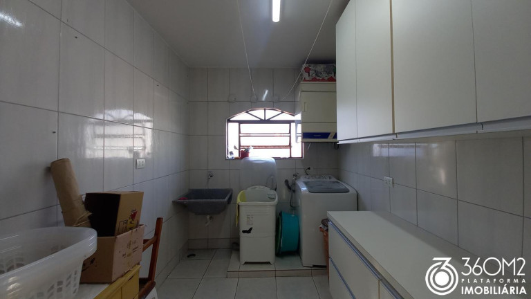 Imagem Casa com 3 Quartos à Venda, 250 m² em Santa Maria - São Caetano Do Sul Imagem Casa com 3 Quartos à Venda, 250 m² em Santa Maria - São Caetano Do Sul