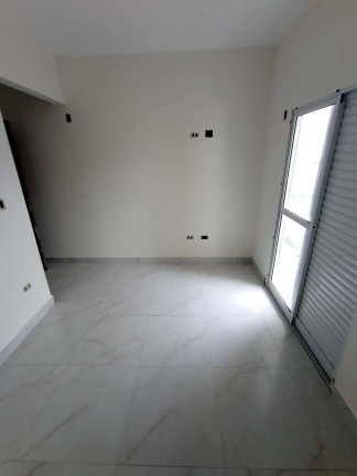 Imagem Apartamento com 2 Quartos à Venda, 105 m² em Tupi - Praia Grande