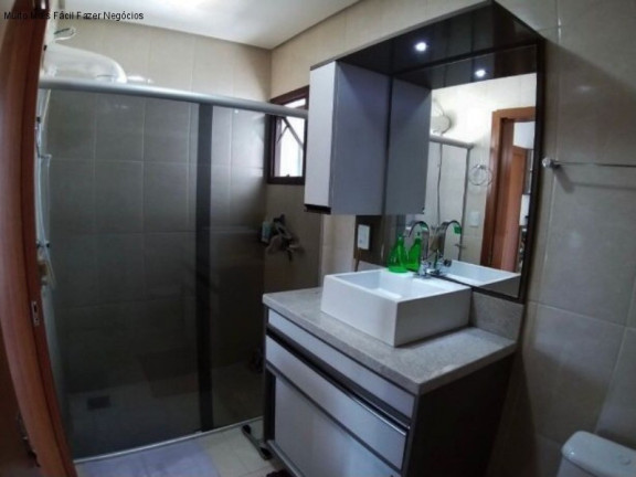 Imagem Apartamento com 2 Quartos à Venda, 48 m² em Germânia - Nova Petrópolis Imagem Apartamento com 2 Quartos à Venda, 48 m² em Germânia - Nova Petrópolis