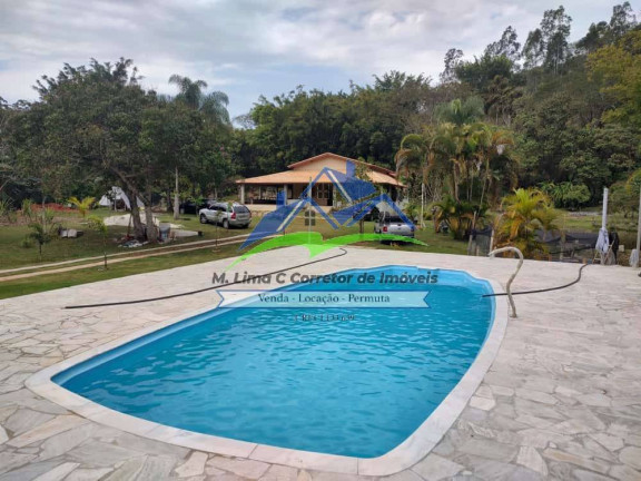 Imagem Chácara com 2 Quartos à Venda, 7 m² em Atibaia área Rural - Atibaia Imagem Chácara com 2 Quartos à Venda, 7 m² em Atibaia área Rural - Atibaia