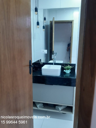 Imagem Apartamento com 2 Quartos à Venda, 85 m² em Portal Ville Azaleia - Boituva Imagem Apartamento com 2 Quartos à Venda, 85 m² em Portal Ville Azaleia - Boituva