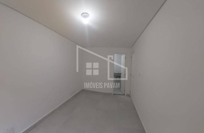 Imagem Apartamento com 2 Quartos à Venda, 62 m² em Centro - São Bernardo Do Campo