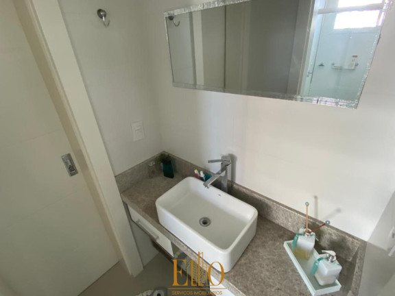 Imagem Apartamento com 3 Quartos à Venda, 149 m² em Meia Praia - Itapema Imagem Apartamento com 3 Quartos à Venda, 149 m² em Meia Praia - Itapema