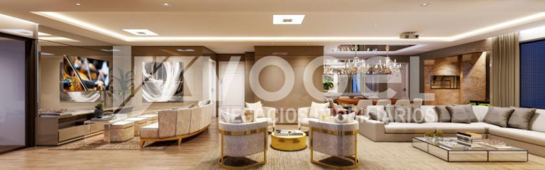 Imagem Apartamento com 3 Quartos à Venda, 190 m² em Auxiliadora - Porto Alegre Imagem Apartamento com 3 Quartos à Venda, 190 m² em Auxiliadora - Porto Alegre