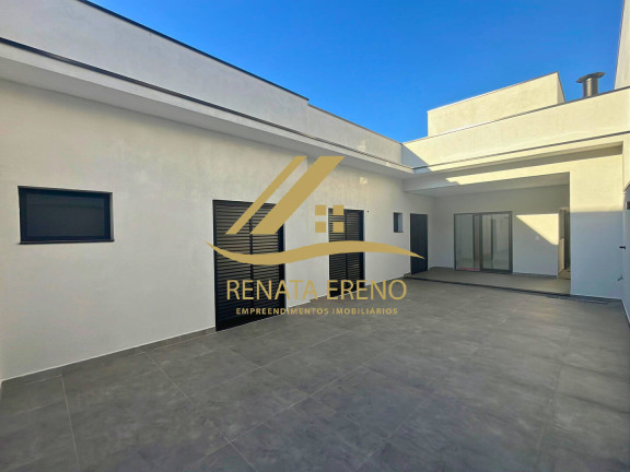 Imagem Casa de Condomínio com 3 Quartos à Venda, 250 m² em Parque Ibiti Reserva - Sorocaba Imagem Casa de Condomínio com 3 Quartos à Venda, 250 m² em Parque Ibiti Reserva - Sorocaba