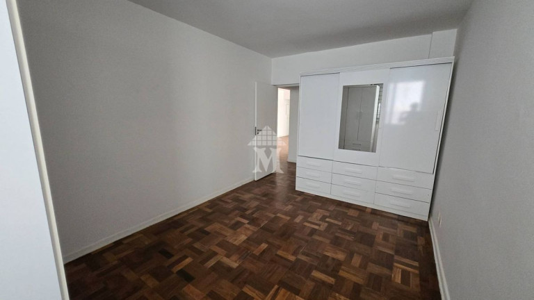 Imagem Apartamento com 2 Quartos para Alugar, 105 m² em Paraíso - São Paulo Imagem Apartamento com 2 Quartos para Alugar, 105 m² em Paraíso - São Paulo