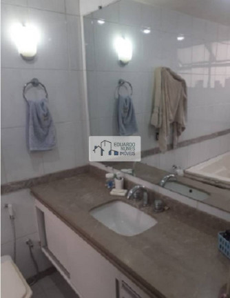 Imagem Apartamento com 4 Quartos à Venda, 250 m² em Santo Agostinho - Belo Horizonte Imagem Apartamento com 4 Quartos à Venda, 250 m² em Santo Agostinho - Belo Horizonte