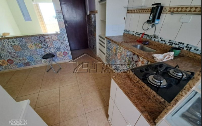 Imagem Apartamento com 3 Quartos à Venda, 96 m² em Jardim Das Indústrias - São José Dos Campos Imagem Apartamento com 3 Quartos à Venda, 96 m² em Jardim Das Indústrias - São José Dos Campos