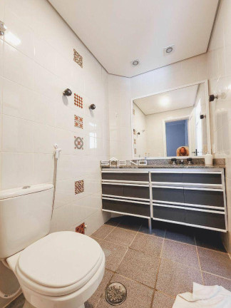 Imagem Apartamento com 4 Quartos para Alugar, 175 m² em Riviera De São Lourenço - Bertioga Imagem Apartamento com 4 Quartos para Alugar, 175 m² em Riviera De São Lourenço - Bertioga