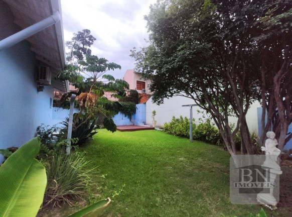 Imagem Casa com 2 Quartos à Venda, 211 m² em Renascença - Santa Cruz Do Sul