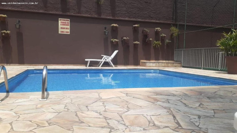 Imagem Apartamento com 2 Quartos à Venda, 67 m² em Vila Sofia - São Paulo