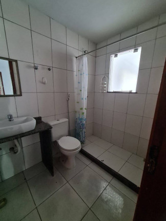 Imagem Casa com 2 Quartos à Venda, 200 m² em Fazendinha - Araruama