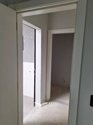 Imagem Casa com 2 Quartos à Venda, 50 m² em Vila Nova - Barra Velha