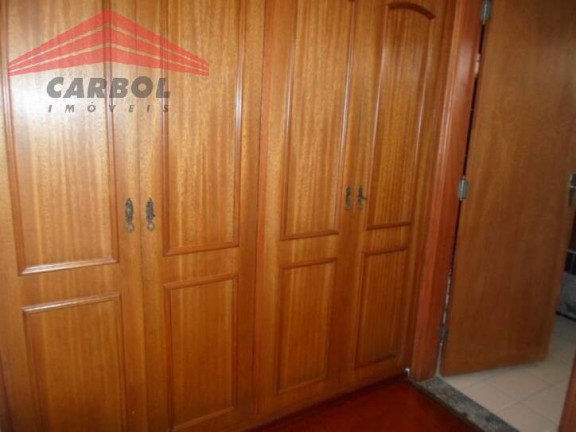 Imagem Apartamento com 4 Quartos à Venda, 190 m² em Centro (jundiaí) - Jundiaí Imagem Apartamento com 4 Quartos à Venda, 190 m² em Centro (jundiaí) - Jundiaí