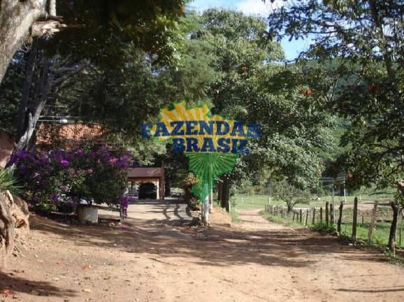 Imagem Imóvel à Venda, 101 m² em Cambuquira - Cambuquira Imagem Imóvel à Venda, 101 m² em Cambuquira - Cambuquira