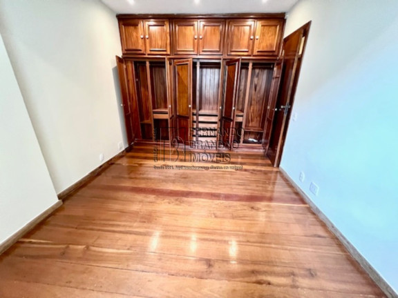 Imagem Imóvel com 3 Quartos para Alugar, 180 m² em Barra Da Tijuca - Rio De Janeiro Imagem Imóvel com 3 Quartos para Alugar, 180 m² em Barra Da Tijuca - Rio De Janeiro