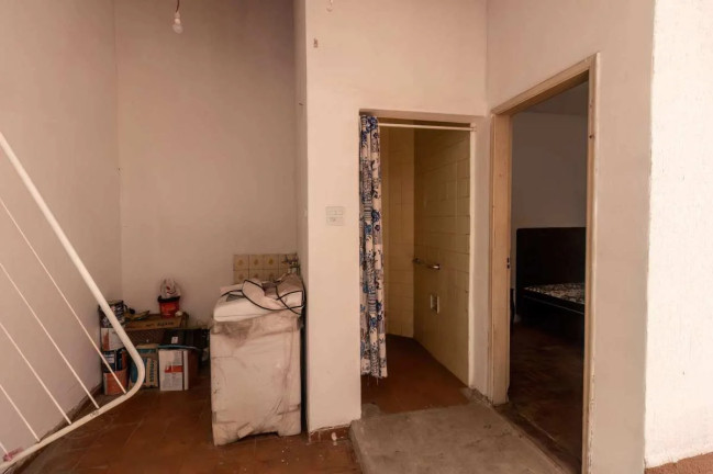 Imagem Casa com 4 Quartos para Alugar, em Vila Olímpia - São Paulo Imagem Casa com 4 Quartos para Alugar, em Vila Olímpia - São Paulo