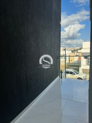 Imagem Casa com 4 Quartos à Venda, 214 m² Imagem Casa com 4 Quartos à Venda, 214 m²