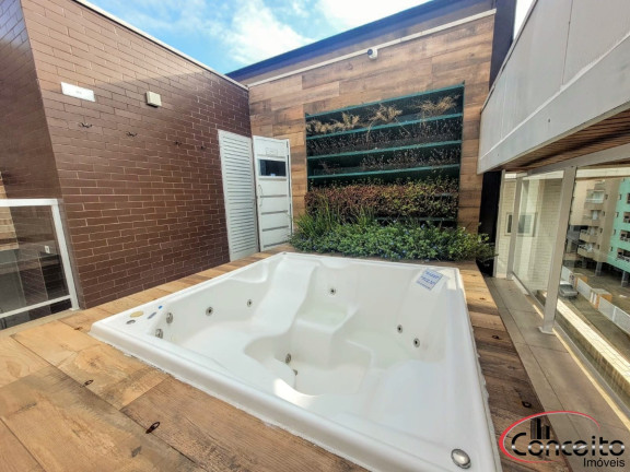 Imagem Apartamento com 2 Quartos à Venda, 62 m² em Toninhas - Ubatuba Imagem Apartamento com 2 Quartos à Venda, 62 m² em Toninhas - Ubatuba