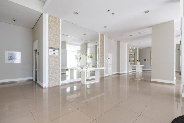 Imagem Apartamento com 3 Quartos à Venda, 126 m² em Vila Mascote - São Paulo Imagem Apartamento com 3 Quartos à Venda, 126 m² em Vila Mascote - São Paulo