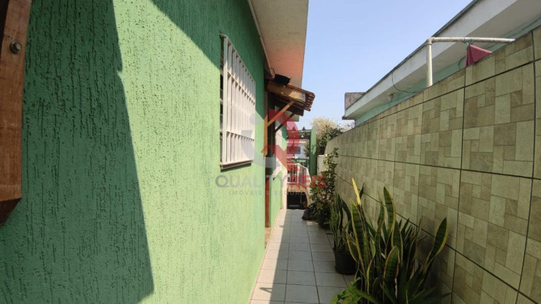 Imagem Sobrado com 3 Quartos à Venda, 150 m² em Jardim Japao - São Paulo