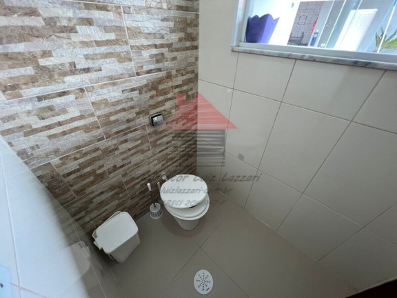 Imagem Casa com 3 Quartos à Venda, 240 m² em Jardim Imperador - Peruíbe