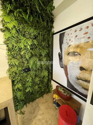 Imagem Apartamento com 2 Quartos à Venda, 122 m² em Morumbi - São Paulo Imagem Apartamento com 2 Quartos à Venda, 122 m² em Morumbi - São Paulo