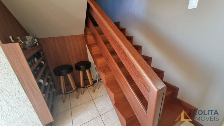 Imagem Casa com 3 Quartos à Venda, 134 m² em Pedra Branca - Palhoça Imagem Casa com 3 Quartos à Venda, 134 m² em Pedra Branca - Palhoça