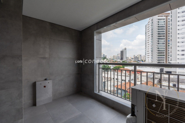 Imagem Imóvel com 2 Quartos à Venda, 57 m² em Cidade Mãe Do Céu - São Paulo Imagem Imóvel com 2 Quartos à Venda, 57 m² em Cidade Mãe Do Céu - São Paulo