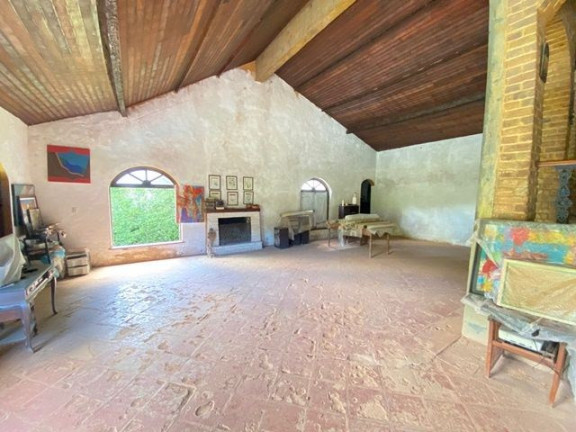 Imagem Casa com 6 Quartos à Venda, 379 m² em Albuquerque - Teresópolis Imagem Casa com 6 Quartos à Venda, 379 m² em Albuquerque - Teresópolis