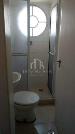 Imagem Apartamento com 2 Quartos à Venda, 180 m² em Parque Novo Oratório - Santo André Imagem Apartamento com 2 Quartos à Venda, 180 m² em Parque Novo Oratório - Santo André