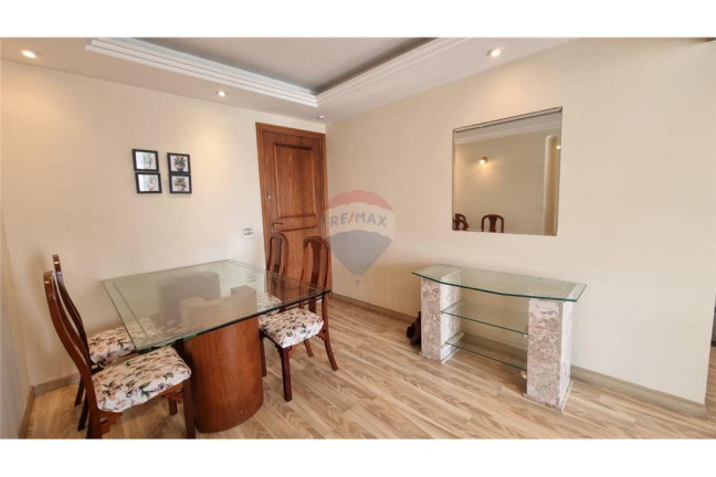 Imagem Apartamento com 2 Quartos à Venda, 83 m² em Barra Da Tijuca - Rio De Janeiro Imagem Apartamento com 2 Quartos à Venda, 83 m² em Barra Da Tijuca - Rio De Janeiro