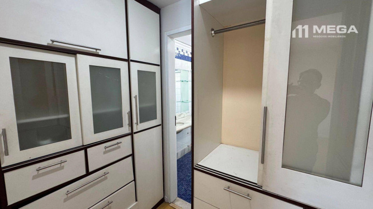 Imagem Cobertura com 4 Quartos à Venda, 200 m² em Praia Do Canto - Vitória Imagem Cobertura com 4 Quartos à Venda, 200 m² em Praia Do Canto - Vitória