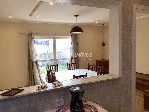 Imagem Casa com 2 Quartos à Venda, 133 m² em Região Da Floresta Negra - Campos Do Jordão Imagem Casa com 2 Quartos à Venda, 133 m² em Região Da Floresta Negra - Campos Do Jordão