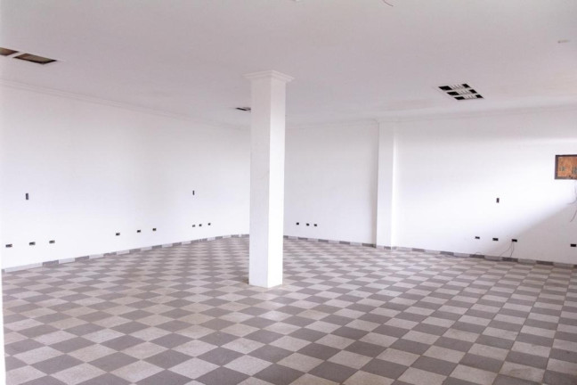 Imagem Imóvel para Alugar, 900 m² em Santa Terezinha - São Bernardo Do Campo Imagem Imóvel para Alugar, 900 m² em Santa Terezinha - São Bernardo Do Campo