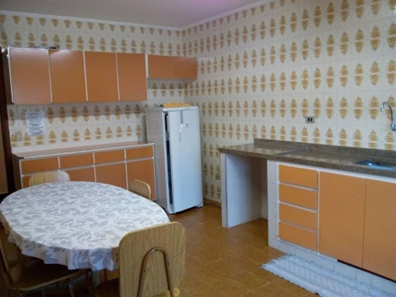 Imagem Casa com 3 Quartos à Venda, 430 m² em Nova Gardênia - Atibaia